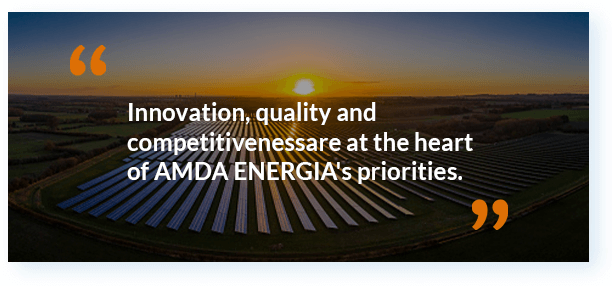 AMDA